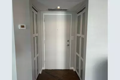 5100 Dupont Boulevard #8L, Fort Lauderdale, FL 33308 - Photo 6