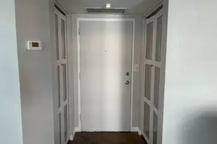 5100 Dupont Blvd, Fort Lauderdale, FL 33308 - Photo 6