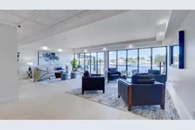5100 Dupont Boulevard #8L, Fort Lauderdale, FL 33308 - Photo 28