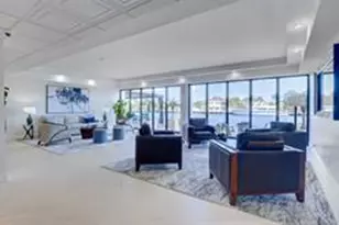 5100 Dupont Blvd, Fort Lauderdale, FL 33308 - Photo 28