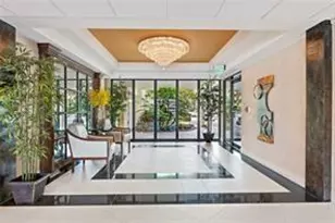 5100 Dupont Blvd, Fort Lauderdale, FL 33308 - Photo 26