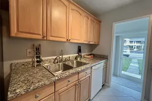 2755 NE 28th Ave, Lighthouse Point, FL 33064 - Photo 6