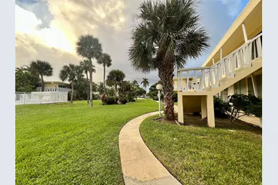 2755 NE 28th Avenue #B4, Lighthouse Point, FL 33064 - Photo 24