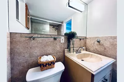 2755 NE 28th Avenue #B4, Lighthouse Point, FL 33064 - Photo 20