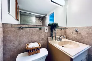 2755 NE 28th Ave, Lighthouse Point, FL 33064 - Photo 20
