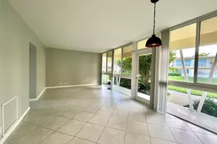2755 NE 28th Ave, Lighthouse Point, FL 33064 - Photo 4