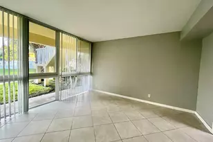 2755 NE 28th Ave, Lighthouse Point, FL 33064 - Photo 10