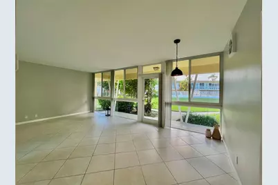 2755 NE 28th Avenue #B4, Lighthouse Point, FL 33064 - Photo 8