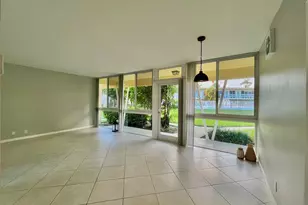 2755 NE 28th Ave, Lighthouse Point, FL 33064 - Photo 8