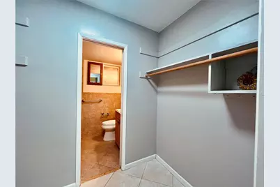 2755 NE 28th Avenue #B4, Lighthouse Point, FL 33064 - Photo 18