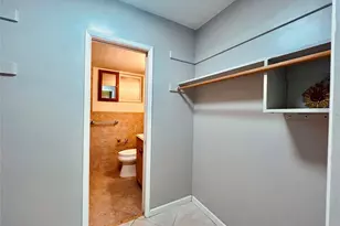 2755 NE 28th Ave, Lighthouse Point, FL 33064 - Photo 18