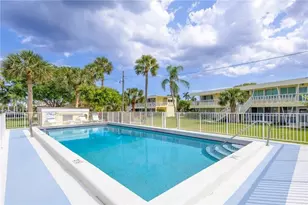 2755 NE 28th Ave, Lighthouse Point, FL 33064 - Photo 26
