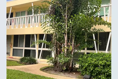 2755 NE 28th Avenue #B4, Lighthouse Point, FL 33064 - Photo 22