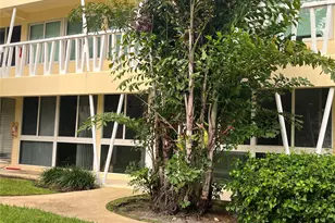 2755 NE 28th Ave, Lighthouse Point, FL 33064 - Photo 22