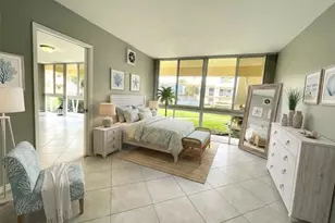 2755 NE 28th Ave, Lighthouse Point, FL 33064 - Photo 10