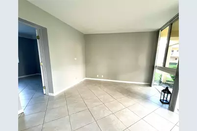2755 NE 28th Avenue #B4, Lighthouse Point, FL 33064 - Photo 12