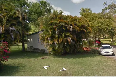 4121 Oleander Avenue, Fort Pierce, FL  - Photo 2
