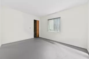 3531 Long Pine Ct, Greenacres, FL 33463 - Photo 10