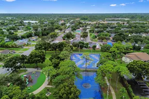 3531 Long Pine Ct, Greenacres, FL 33463 - Photo 22