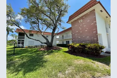 1225 NW 21st Street NW #Fl 1505, Stuart, FL 34994 - Photo 20