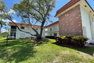 1225 NW 21st Street NW, Stuart, FL 34994 - Photo 20