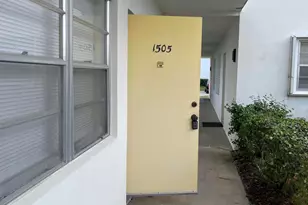 1225 NW 21st Street NW, Stuart, FL 34994 - Photo 8