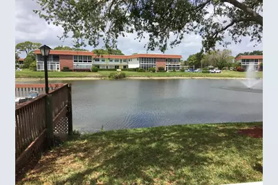 1225 NW 21st Street NW #Fl 1505, Stuart, FL 34994 - Photo 36