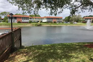 1225 NW 21st Street NW, Stuart, FL 34994 - Photo 36