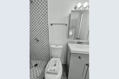 1225 NW 21st Street NW #Fl 1505, Stuart, FL 34994 - Photo 24