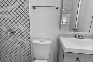 1225 NW 21st Street NW, Stuart, FL 34994 - Photo 24