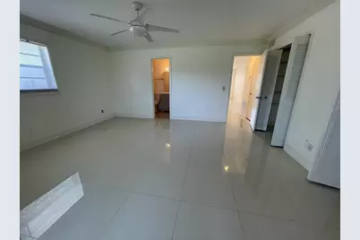 1225 NW 21st Street NW #Fl 1505, Stuart, FL 34994 - Photo 14
