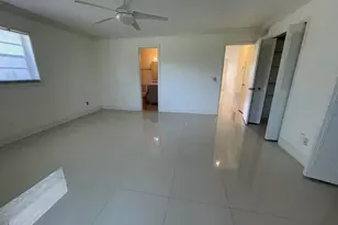 1225 NW 21st Street NW, Stuart, FL 34994 - Photo 14