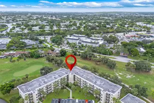 2440 Deer Creek Country Club Blvd, Deerfield Beach, FL 33442 - Photo 34
