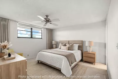 2440 Deer Creek Country Club Boulevard #405-C, Deerfield Beach, FL 33442 - Photo 16