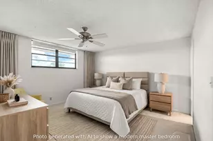 2440 Deer Creek Country Club Blvd, Deerfield Beach, FL 33442 - Photo 16