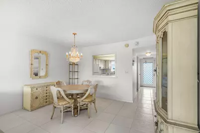 2440 Deer Creek Country Club Boulevard #405-C, Deerfield Beach, FL 33442 - Photo 10