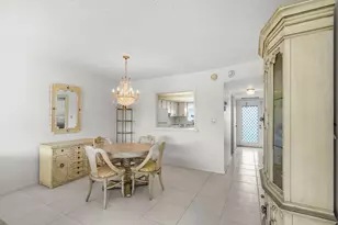 2440 Deer Creek Country Club Blvd, Deerfield Beach, FL 33442 - Photo 10