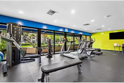 2440 Deer Creek Country Club Boulevard #405-C, Deerfield Beach, FL 33442 - Photo 26