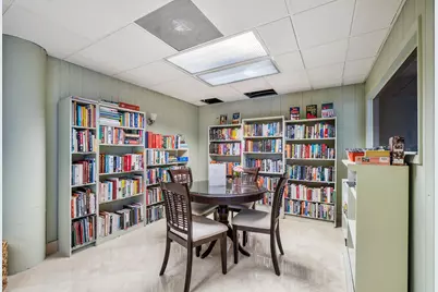 5600 N Flagler Drive #409, West Palm Beach, FL 33407 - Photo 24