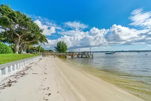 5600 N Flagler Dr, West Palm Beach, FL 33407 - Photo 4