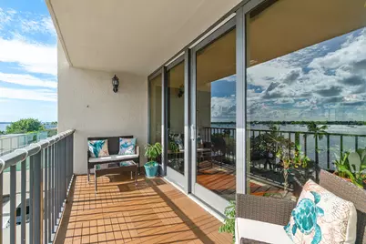 5600 N Flagler Drive #409, West Palm Beach, FL 33407 - Photo 14