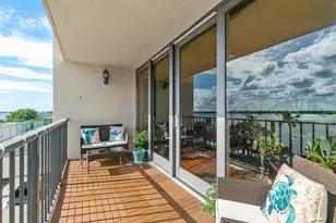 5600 N Flagler Dr, West Palm Beach, FL 33407 - Photo 14