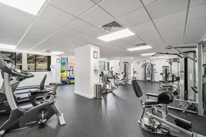 5600 N Flagler Drive #409, West Palm Beach, FL 33407 - Photo 22