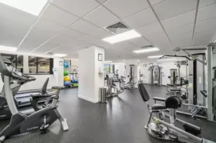5600 N Flagler Dr, West Palm Beach, FL 33407 - Photo 22