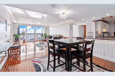 5600 N Flagler Drive #409, West Palm Beach, FL 33407 - Photo 6