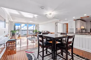 5600 N Flagler Dr, West Palm Beach, FL 33407 - Photo 6