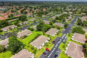 1360 SE High Point Way SE, Delray Beach, FL 33445 - Photo 56