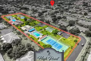 1360 SE High Point Way SE, Delray Beach, FL 33445 - Photo 58