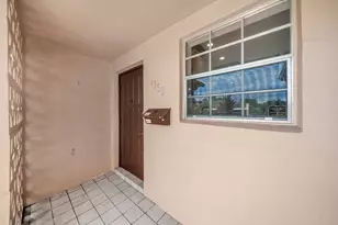 1360 SE High Point Way SE, Delray Beach, FL 33445 - Photo 46
