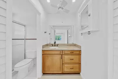 1360 SE High Point Way SE #A, Delray Beach, FL 33445 - Photo 28